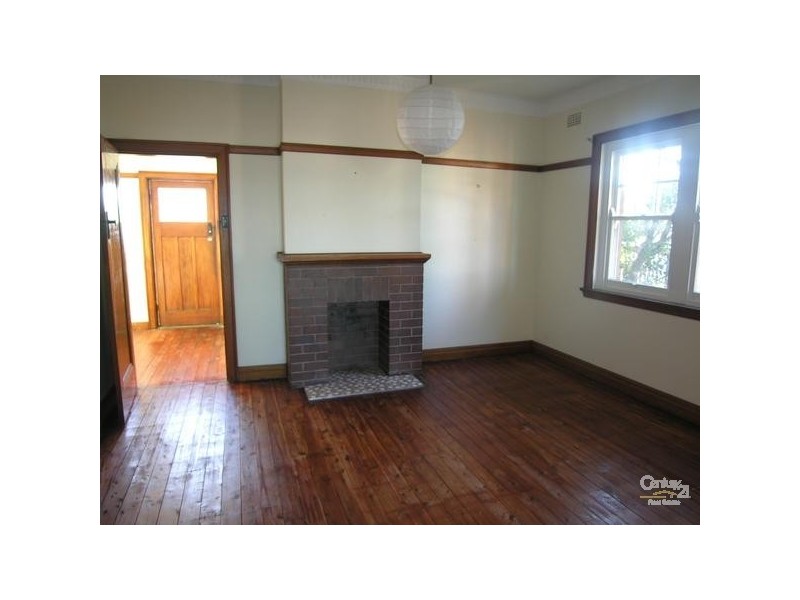 213 The Grand Parade, Monterey NSW 2217