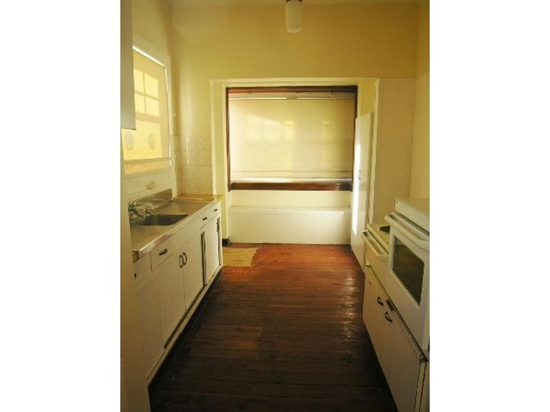 213 The Grand Parade, Monterey NSW 2217