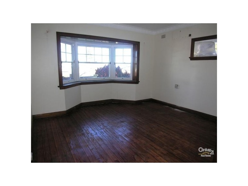 213 The Grand Parade, Monterey NSW 2217