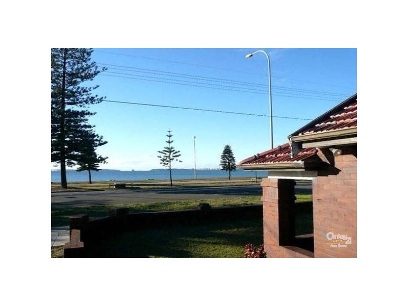 213 The Grand Parade, Monterey NSW 2217