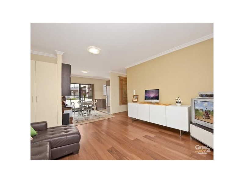 410 Rocky Point Road, Sans Souci NSW 2219