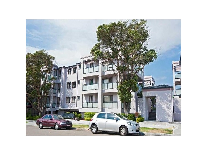 410 Rocky Point Road, Sans Souci NSW 2219