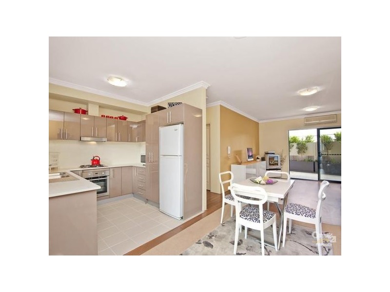 410 Rocky Point Road, Sans Souci NSW 2219