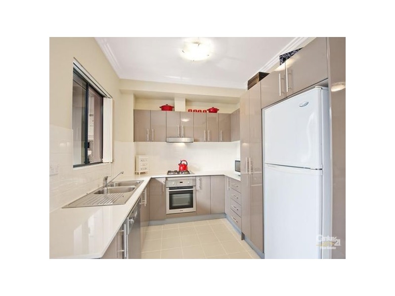 410 Rocky Point Road, Sans Souci NSW 2219