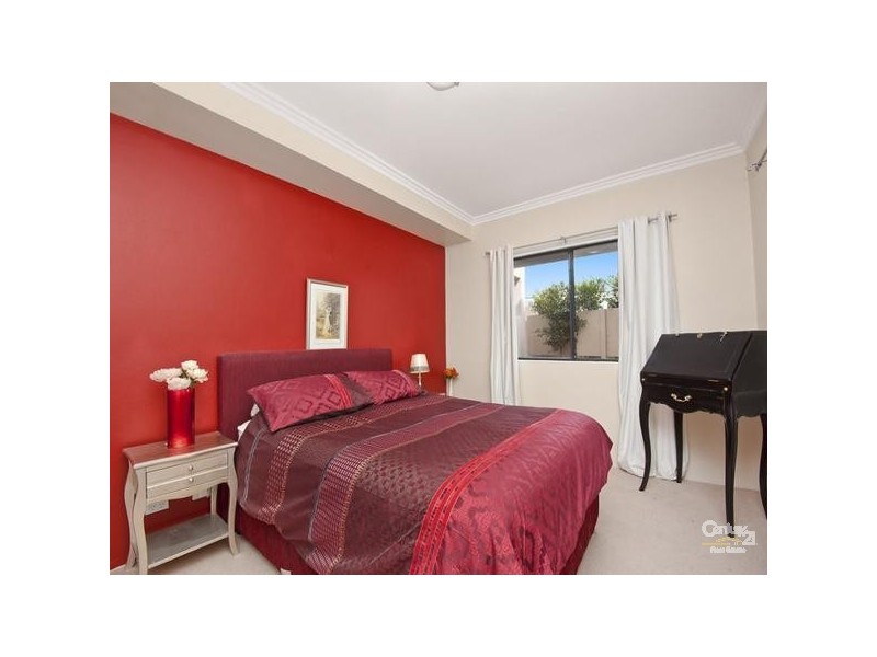 410 Rocky Point Road, Sans Souci NSW 2219