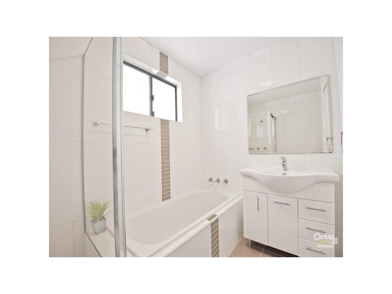 410 Rocky Point Road, Sans Souci NSW 2219