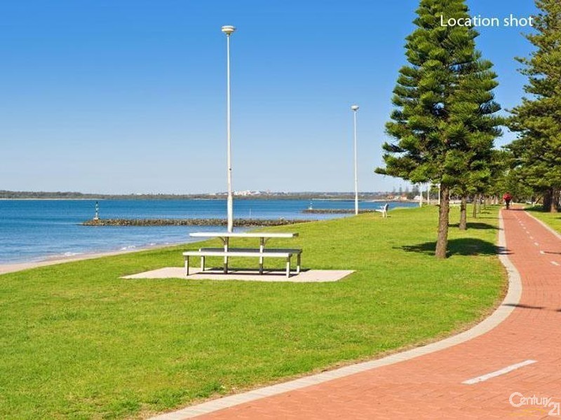 162 Alfred Street, Sans Souci NSW 2219