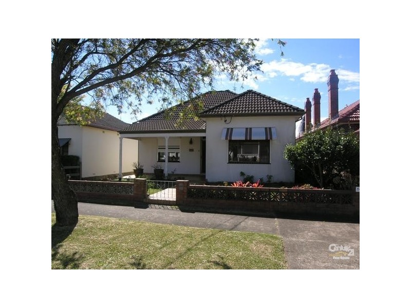 13 Woodford Road, Rockdale NSW 2216