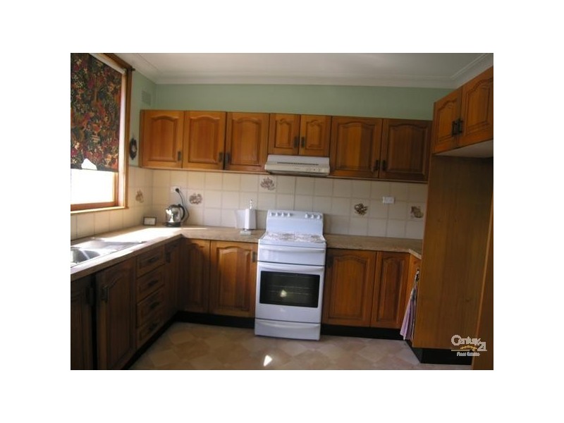 13 Woodford Road, Rockdale NSW 2216