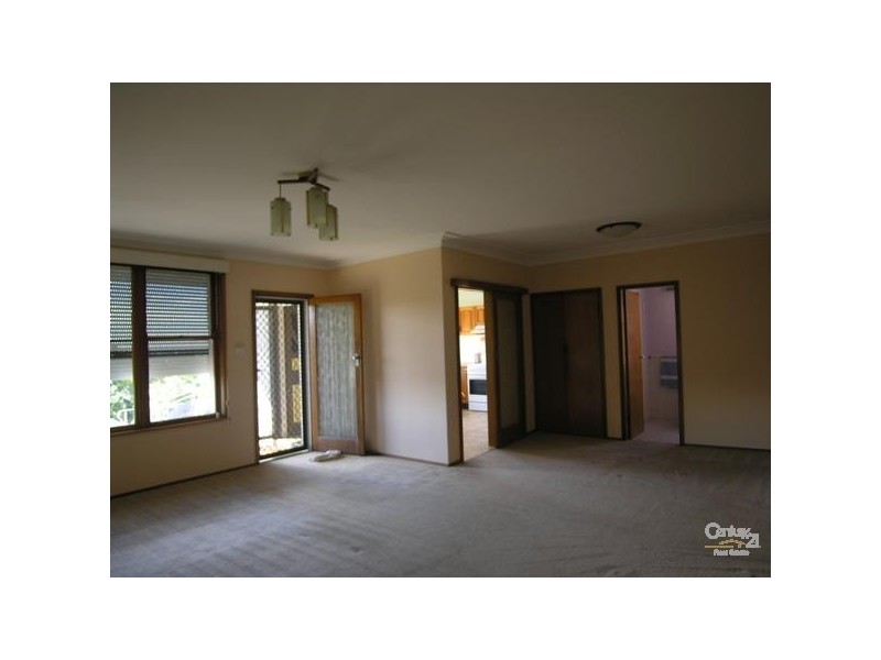 13 Woodford Road, Rockdale NSW 2216