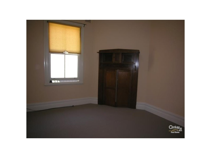 13 Woodford Road, Rockdale NSW 2216