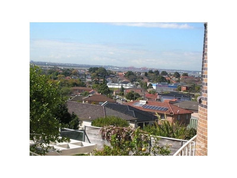 13 Woodford Road, Rockdale NSW 2216