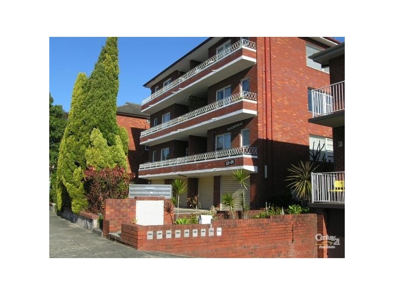 53-55 Kings Road, Brighton-le-sands NSW 2216
