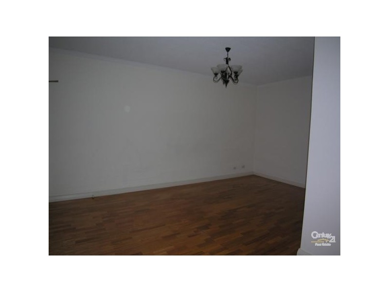 53-55 Kings Road, Brighton-le-sands NSW 2216