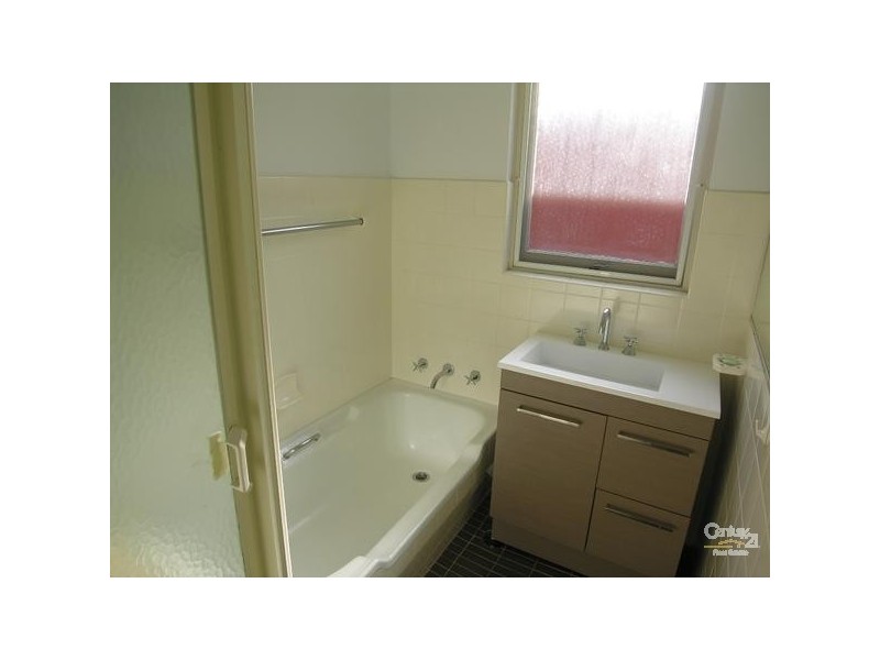 53-55 Kings Road, Brighton-le-sands NSW 2216