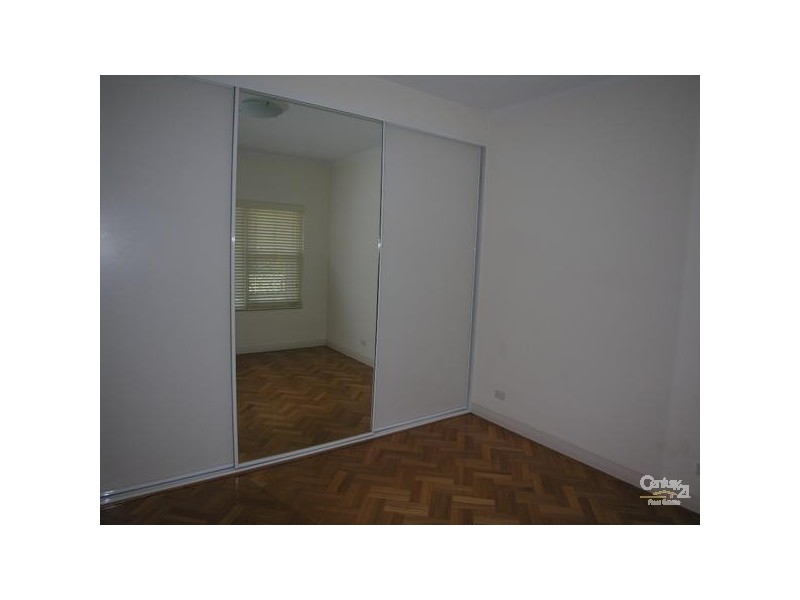 53-55 Kings Road, Brighton-le-sands NSW 2216