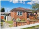 34 Ercildoune Avenue, Beverley Park NSW 2217