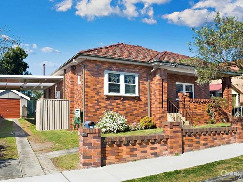 34 Ercildoune Avenue, Beverley Park NSW 2217