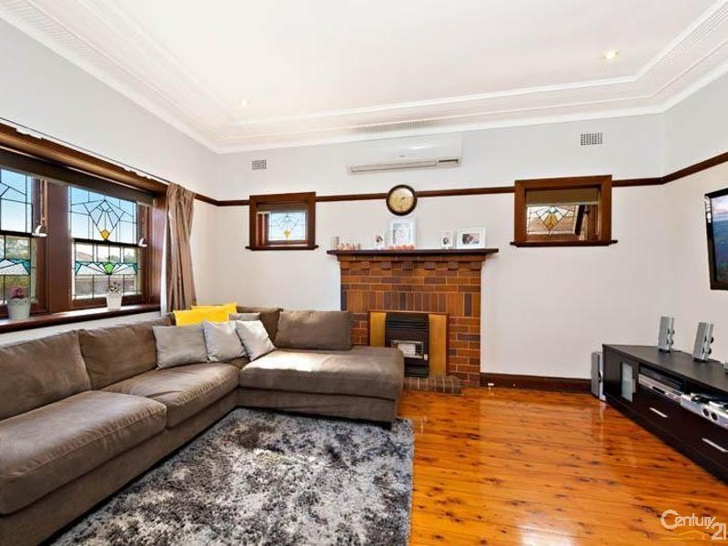 34 Ercildoune Avenue, Beverley Park NSW 2217