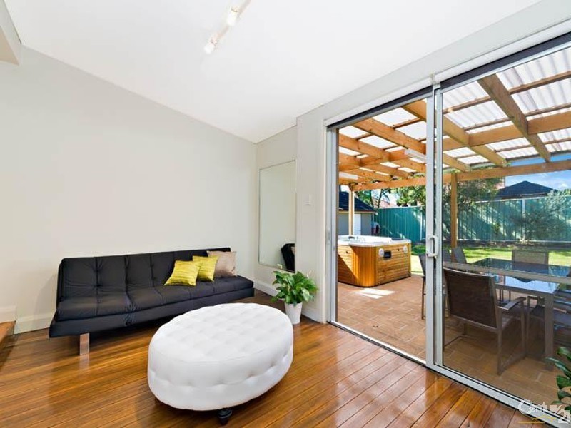 34 Ercildoune Avenue, Beverley Park NSW 2217