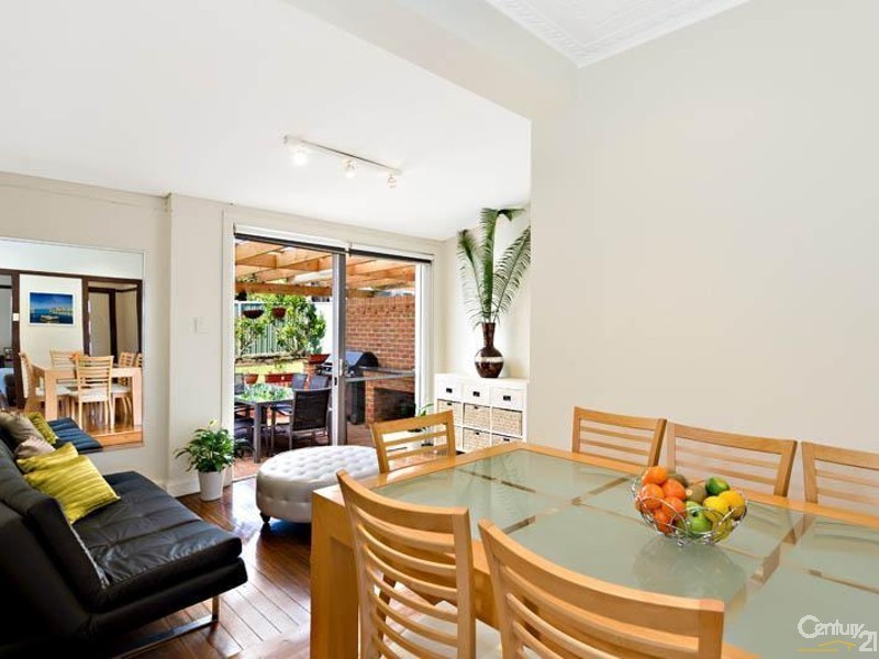 34 Ercildoune Avenue, Beverley Park NSW 2217