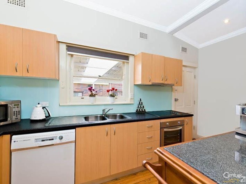 34 Ercildoune Avenue, Beverley Park NSW 2217