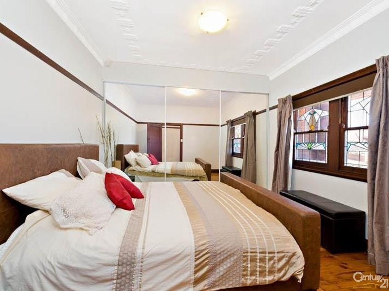 34 Ercildoune Avenue, Beverley Park NSW 2217