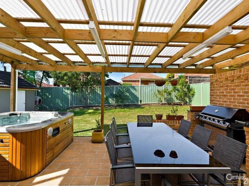 34 Ercildoune Avenue, Beverley Park NSW 2217