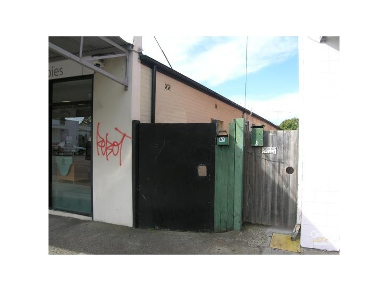 52 Rocky Point Road, Kogarah NSW 2217