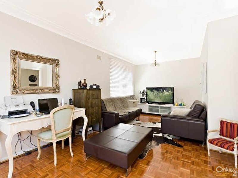 119a Napoleon Street, Sans Souci NSW 2219