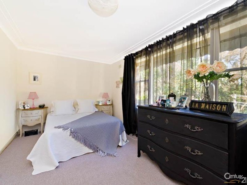 119a Napoleon Street, Sans Souci NSW 2219