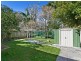 119a Napoleon Street, Sans Souci NSW 2219