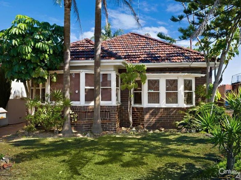 16 Wycombe Avenue, Brighton-le-sands NSW 2216