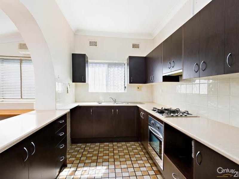 16 Wycombe Avenue, Brighton-le-sands NSW 2216