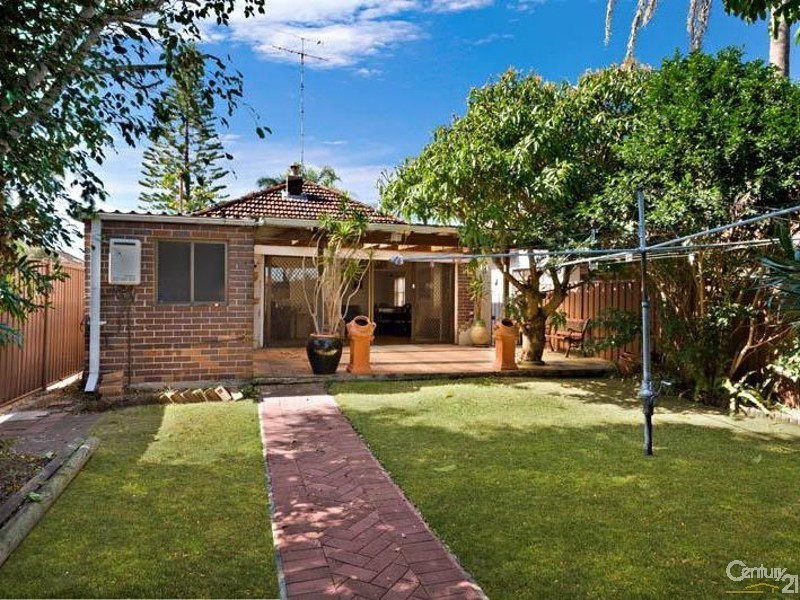 16 Wycombe Avenue, Brighton-le-sands NSW 2216