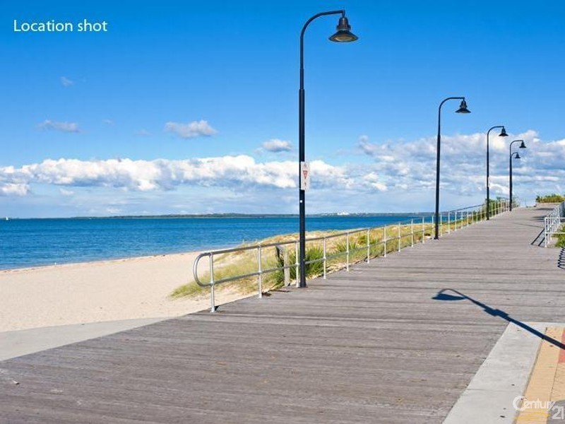 16 Wycombe Avenue, Brighton-le-sands NSW 2216