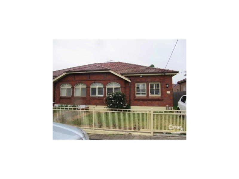 12 Ercildoune Avenue, Beverley Park NSW 2217