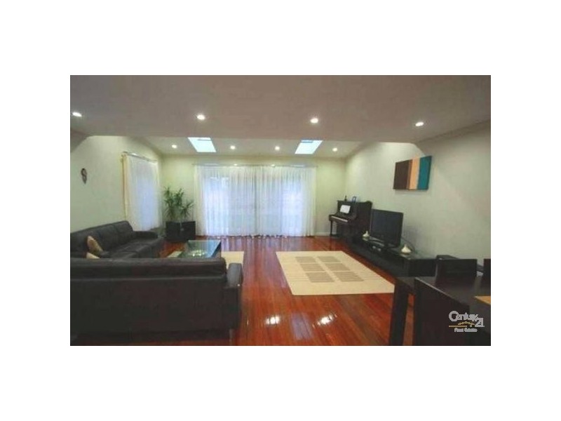 78 Bryant Street, Rockdale NSW 2216