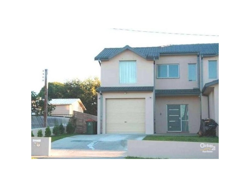 78 Bryant Street, Rockdale NSW 2216