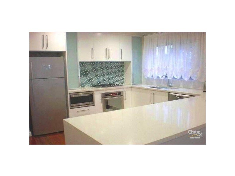 78 Bryant Street, Rockdale NSW 2216