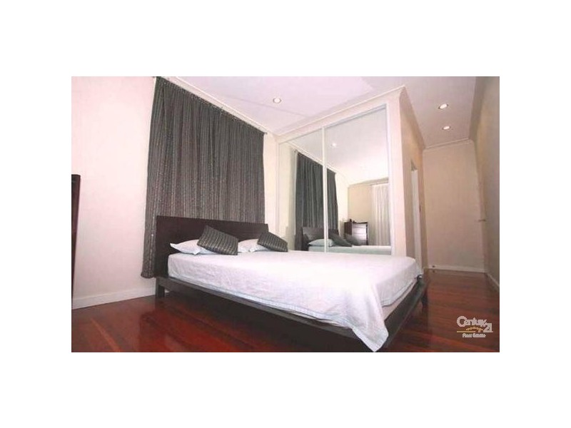 78 Bryant Street, Rockdale NSW 2216