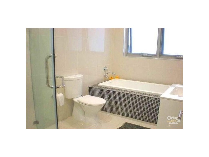 78 Bryant Street, Rockdale NSW 2216