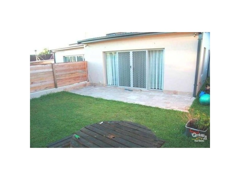 78 Bryant Street, Rockdale NSW 2216