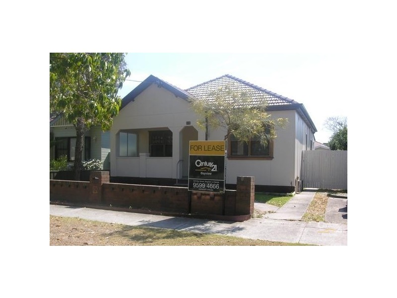 Monterey NSW 2217