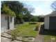 Monterey NSW 2217