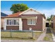 46 Moate Avenue, Brighton-le-sands NSW 2216