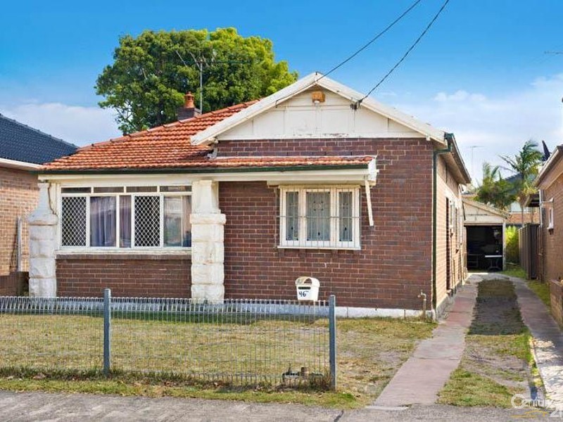 46 Moate Avenue, Brighton-le-sands NSW 2216