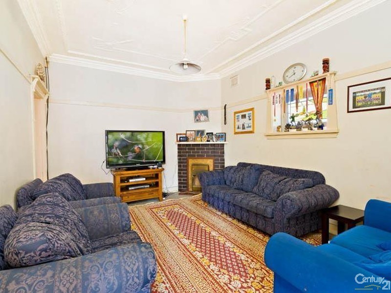 46 Moate Avenue, Brighton-le-sands NSW 2216