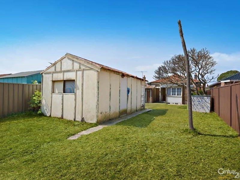 46 Moate Avenue, Brighton-le-sands NSW 2216