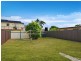 46 Moate Avenue, Brighton-le-sands NSW 2216